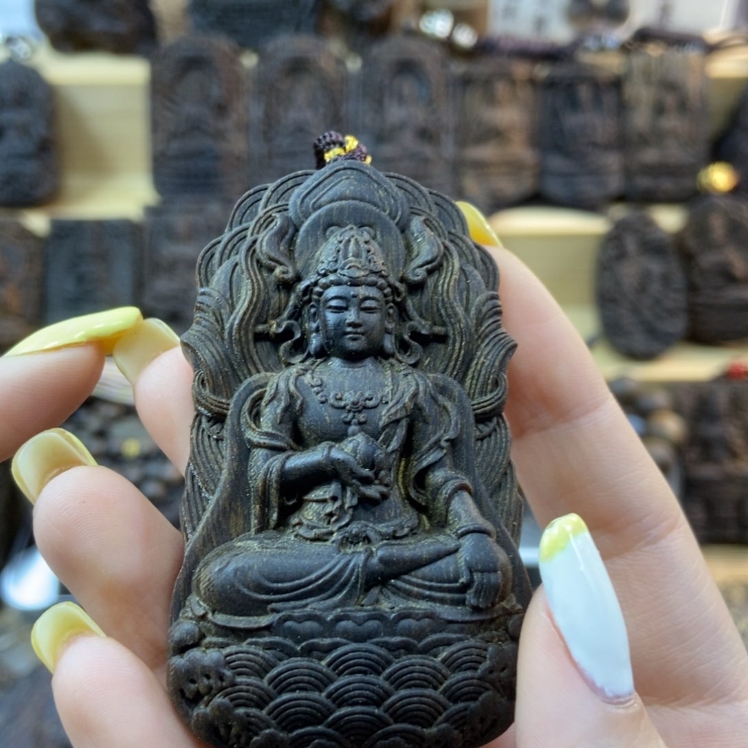 木自****G富森红土雕刻牌子