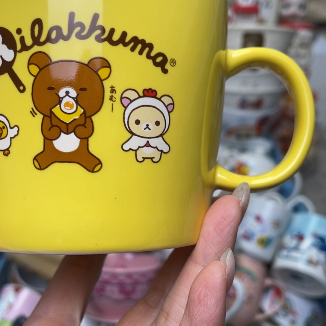 烤****瓷片陶瓷退货拉黑