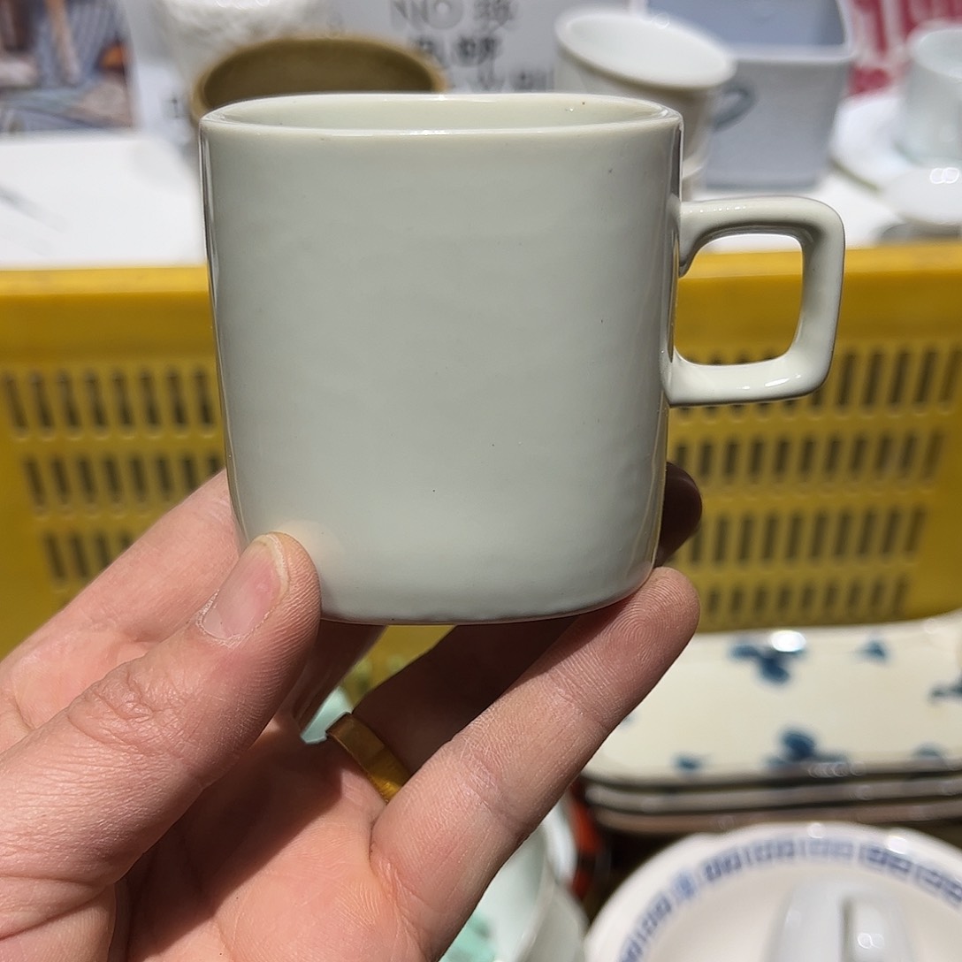 紫砂紫砂默认瑕疵，满19.8包邮