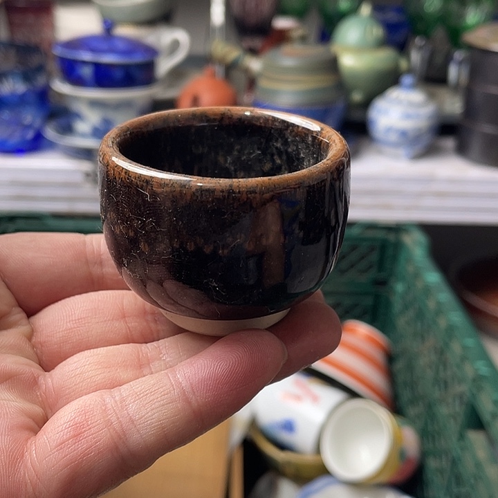 水滴瓷器水滴瓷器