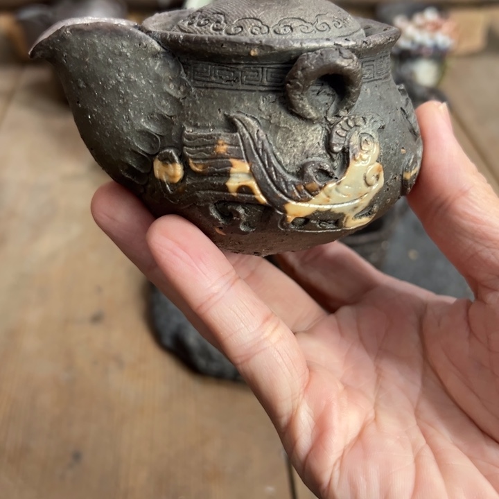 壶柴烧柴烧柴烧柴烧