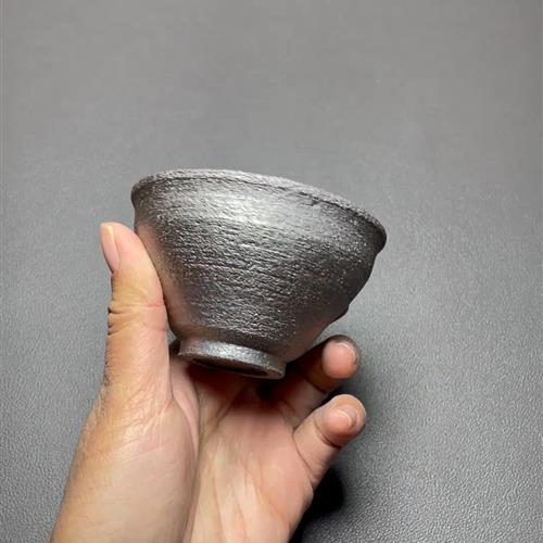 【闪购商品】茶盏-635............