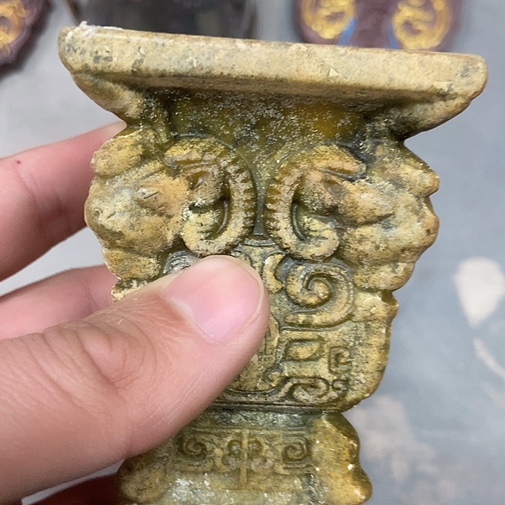 玉藏品1234567891234567