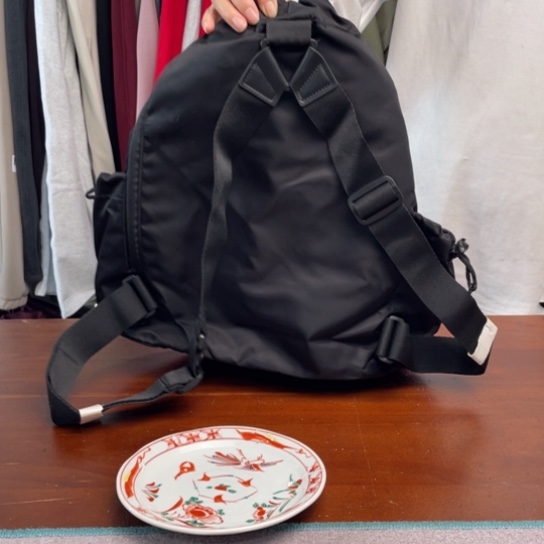 瓷片135？？？？？？？？？？？？？？？？？