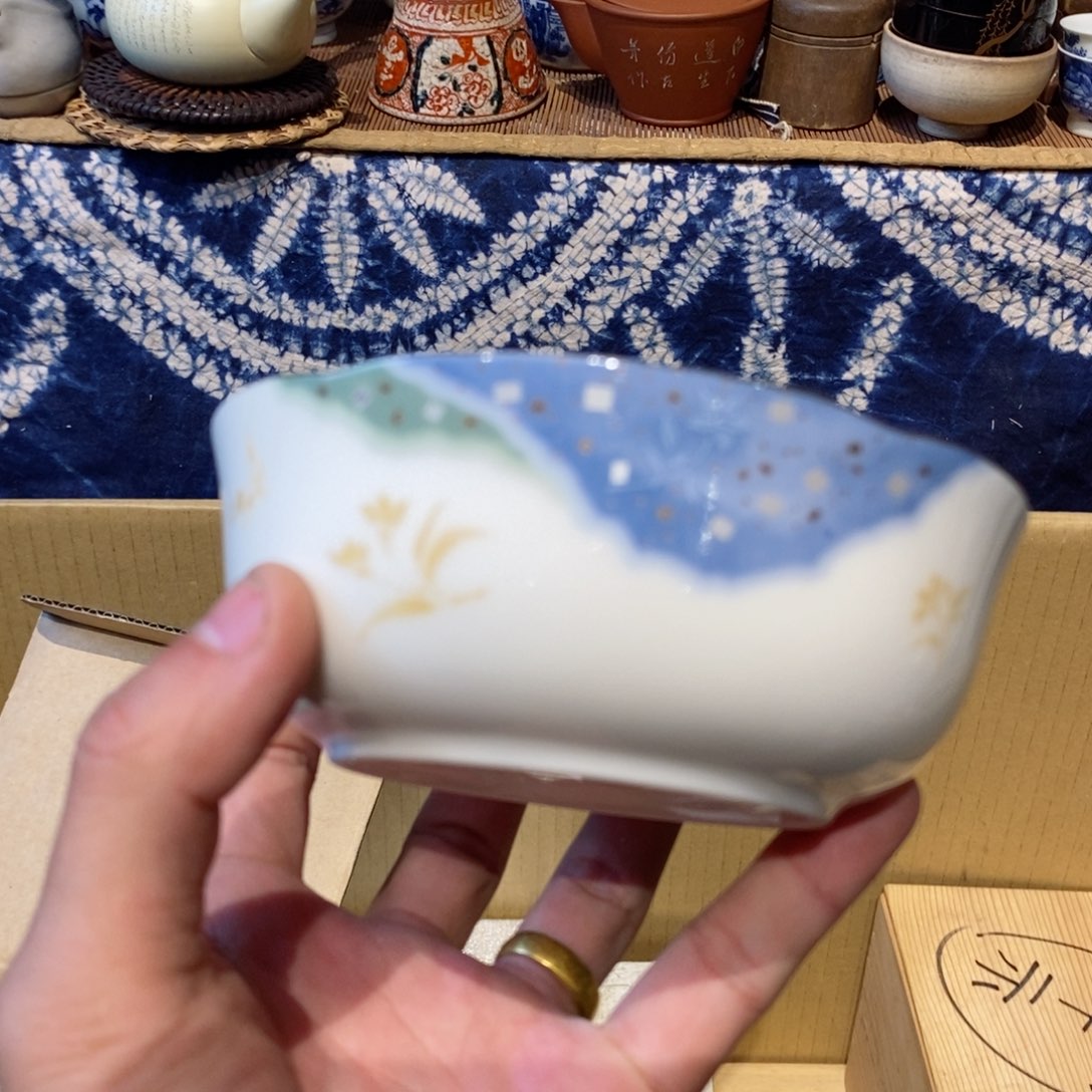 瓷片瓷器瓷器瓷器