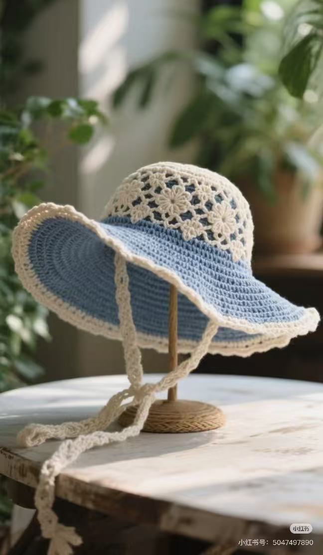 vintage日制古着帽子9~39