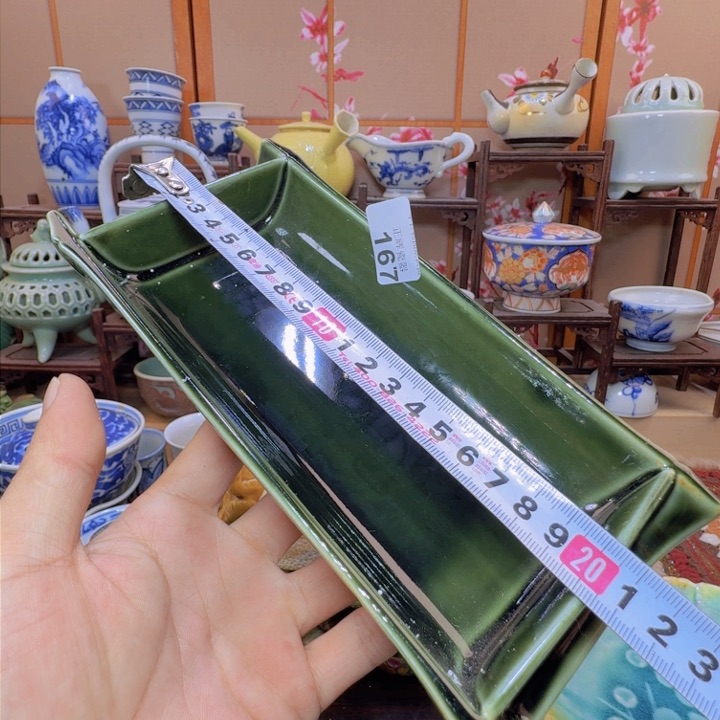 碟167啊啊啊啊啊啊啊啊啊啊啊啊