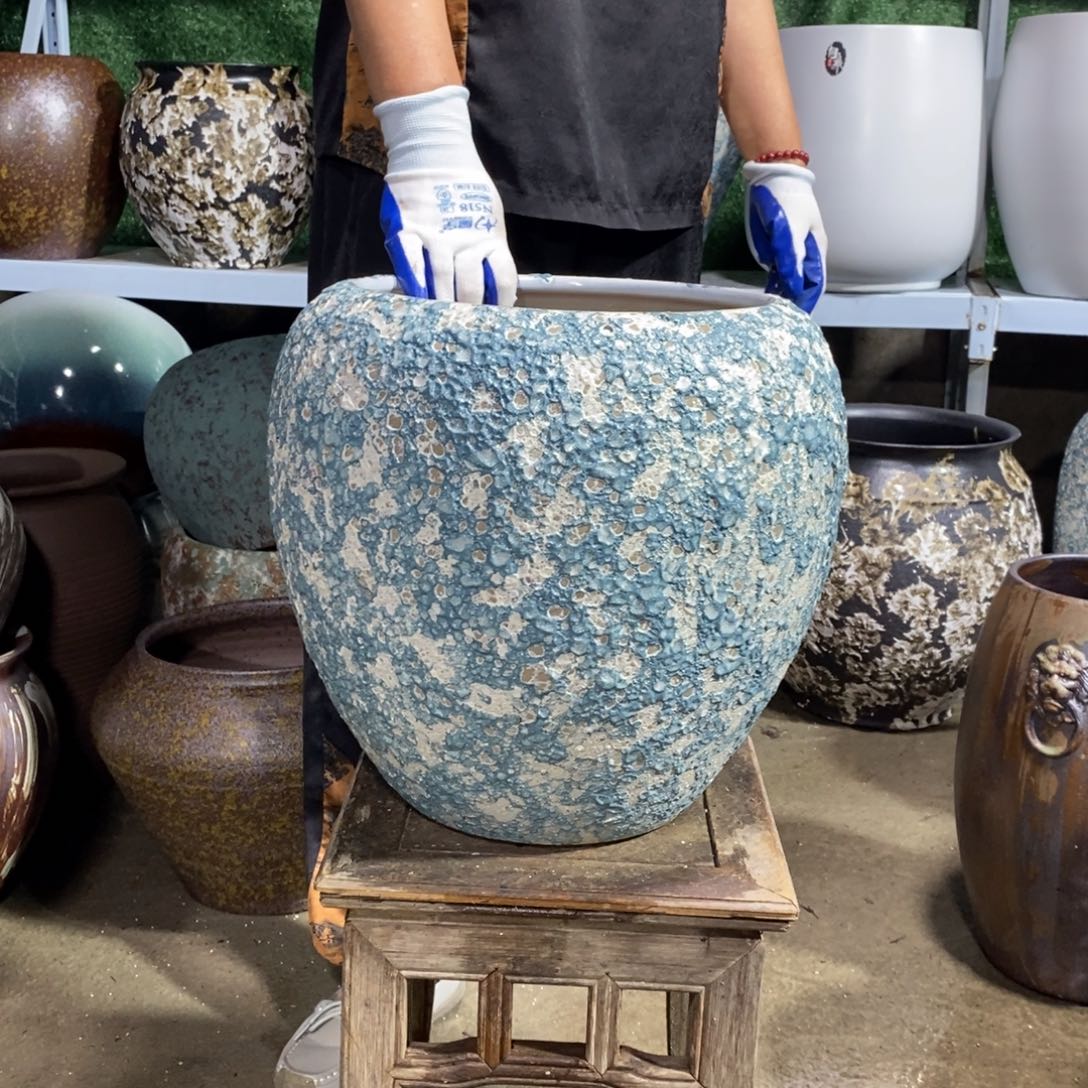 口26高36～～～～～～～～