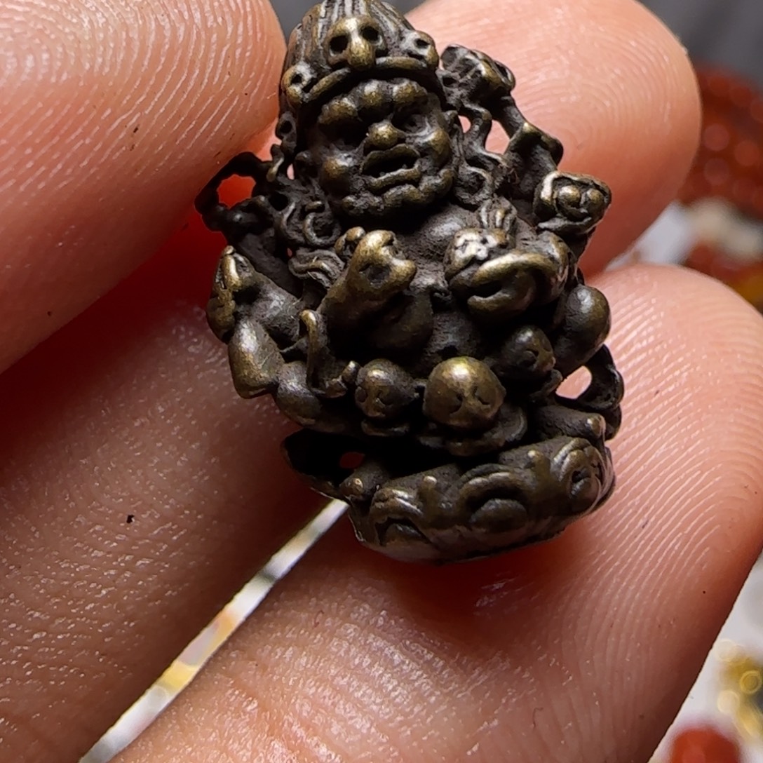 闪购商品链接一个