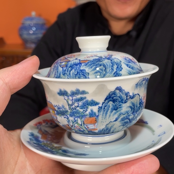 福利来啦，福利来啦