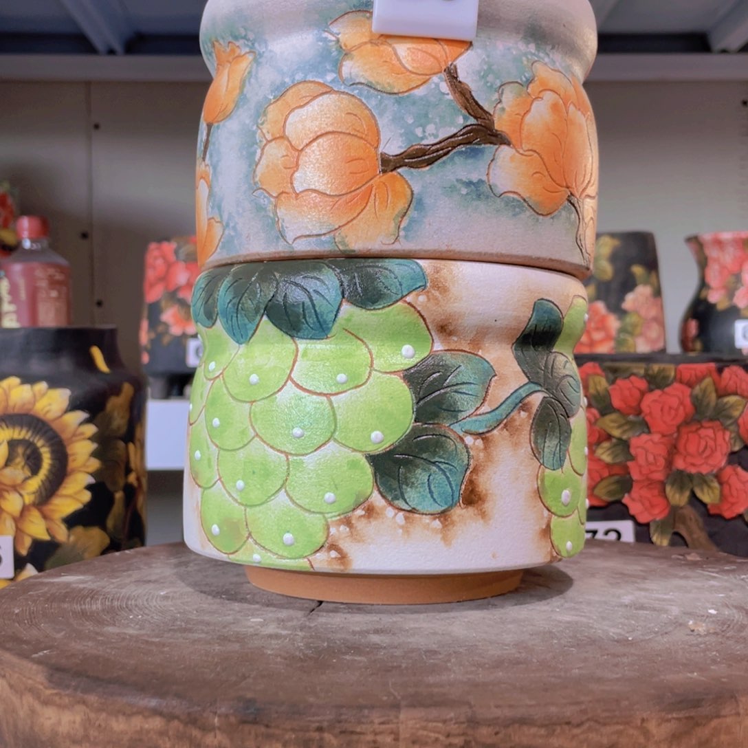 摆件0000000000000023