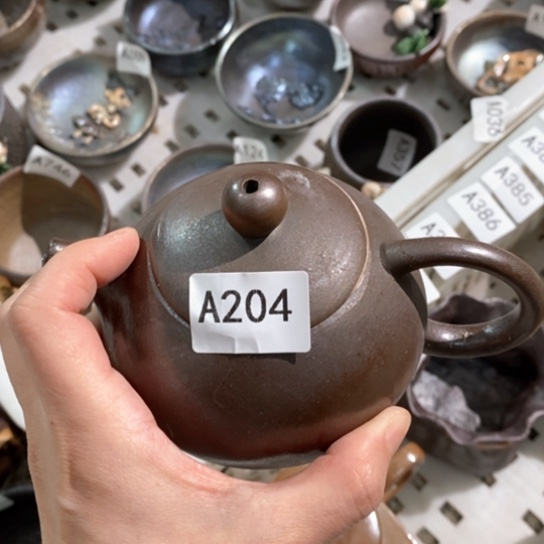 福利多多福利多多