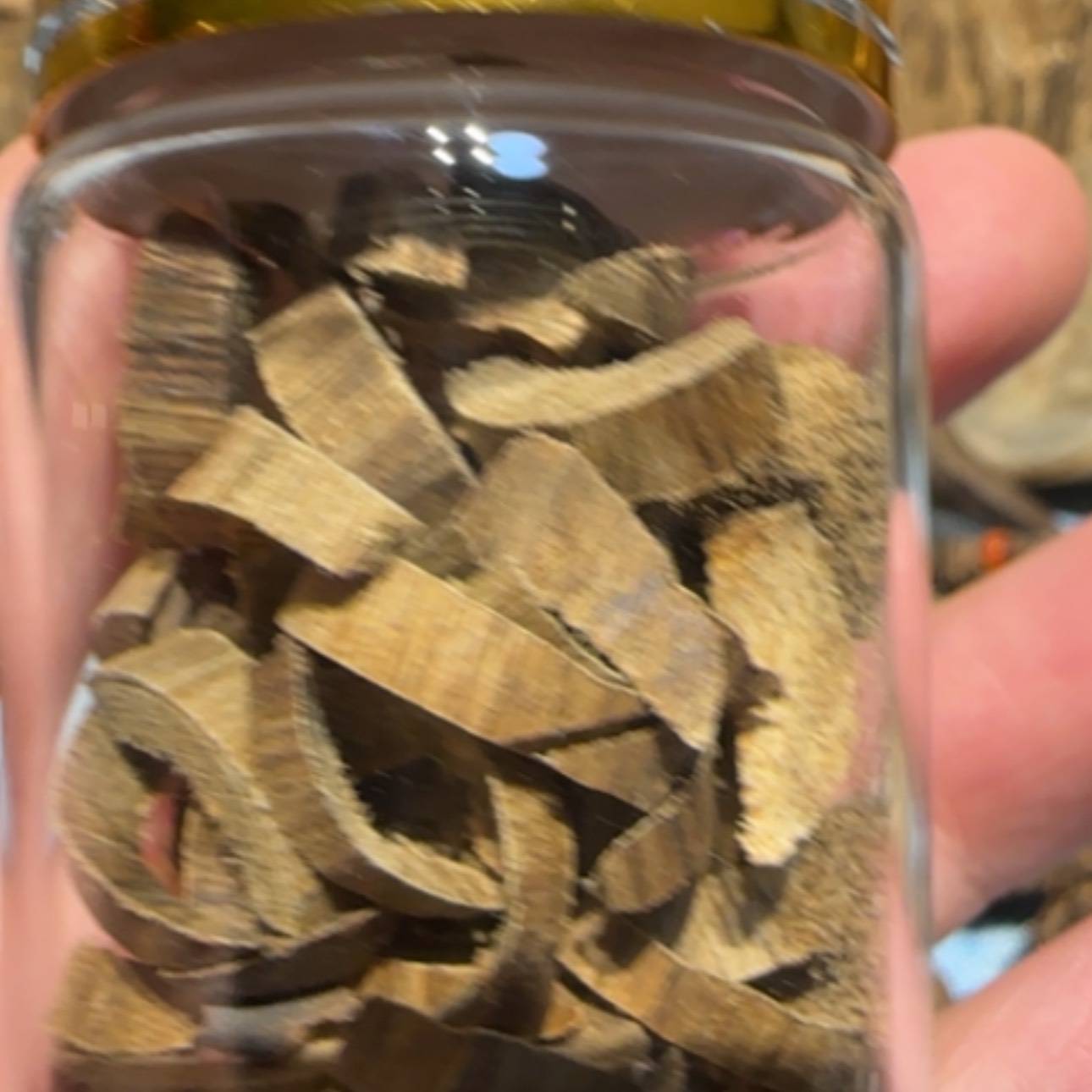 【闪购商品】沉香手串连*达拉干沉香品香料4克