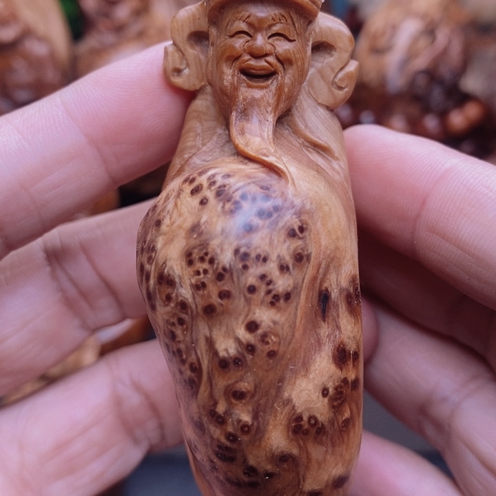 柏木（崖柏）160000000000000