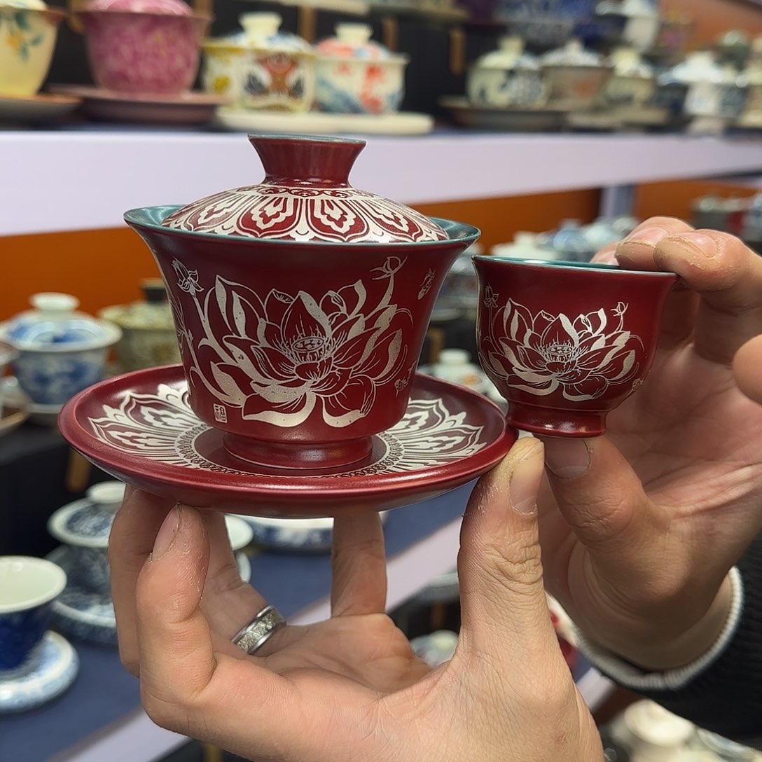 你在干什么啊你在干嘛呢