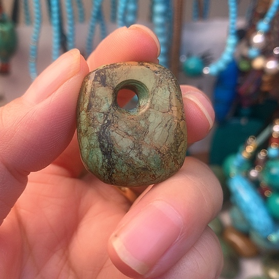 湖北十堰工厂批发