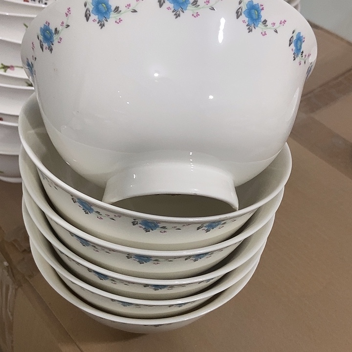 瓷景德镇陶瓷研究所