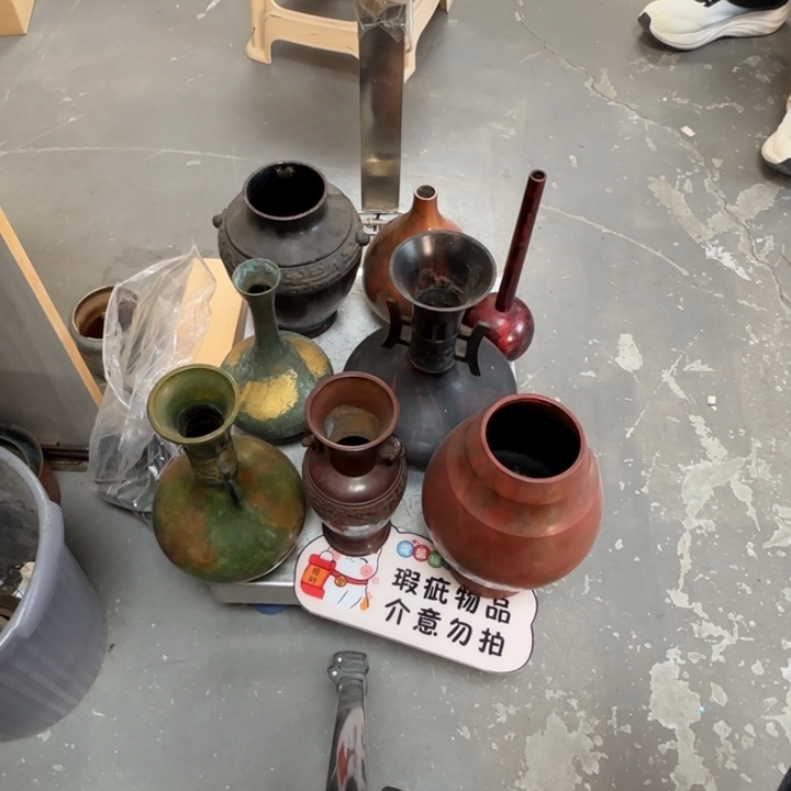 茶道具工艺品茶茶
