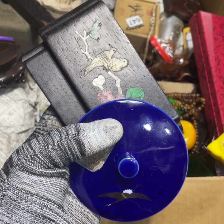 紫砂陶瓷艺术陶瓷艺术陶瓷艺术