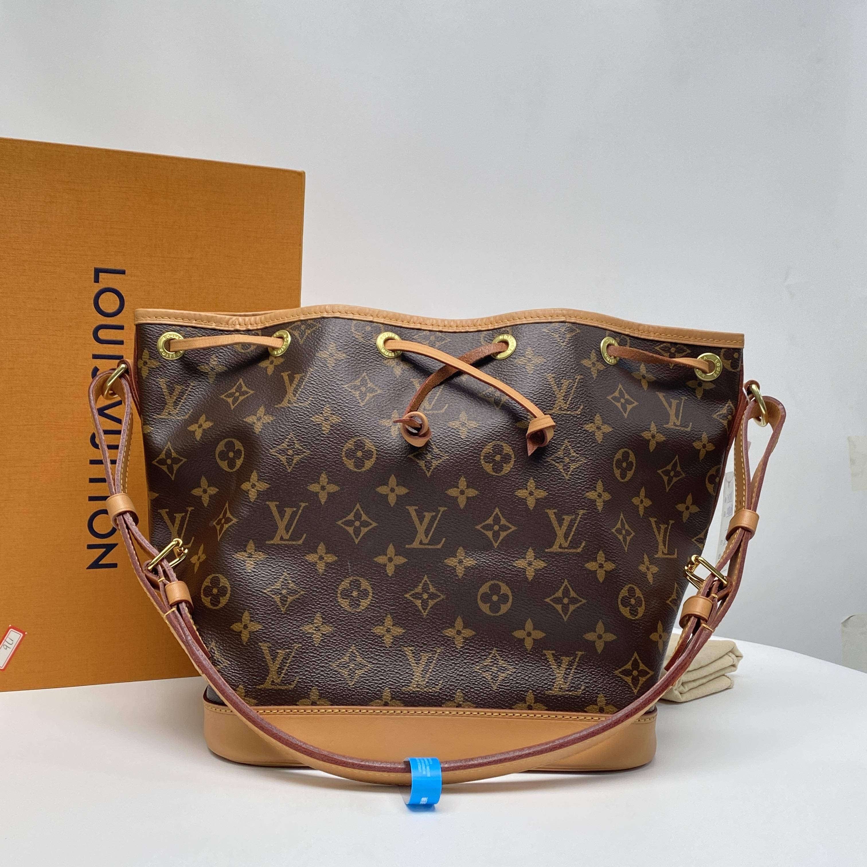 胖虎曼曼/路易威登/95新/公价0/箱包/斜挎包/312412120097