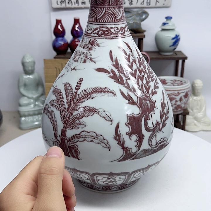 瓷片到顺到付到付