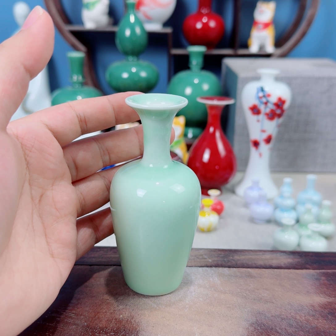 瓷片摆件摆件摆件摆件