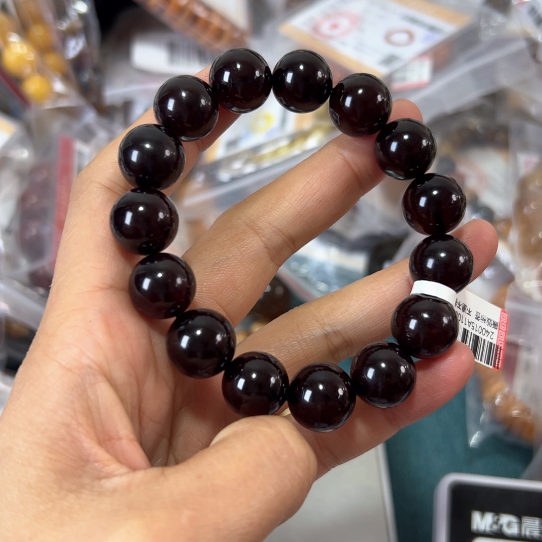 琥珀珠宝奇石未镶嵌191