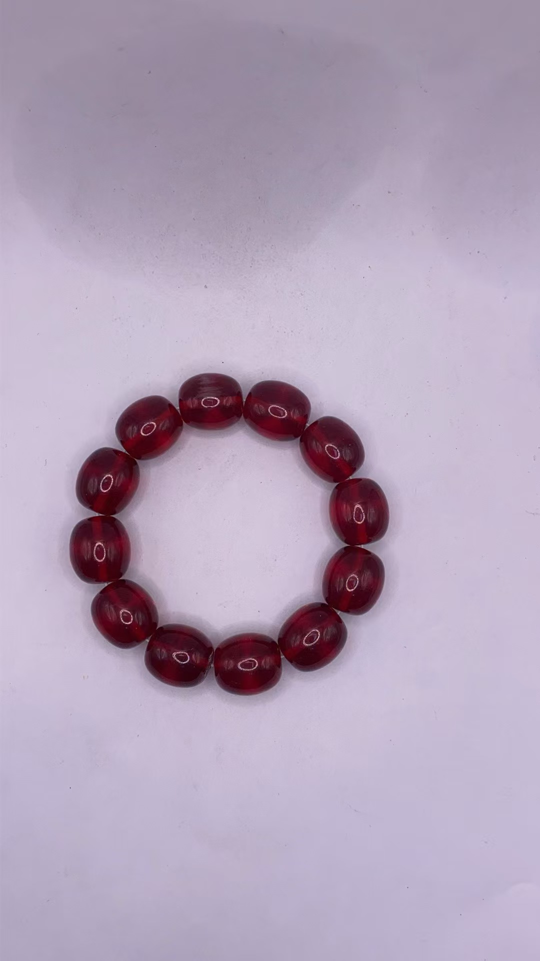 YY71【恒利】精美时尚大气搭配手串（多样性发其一）