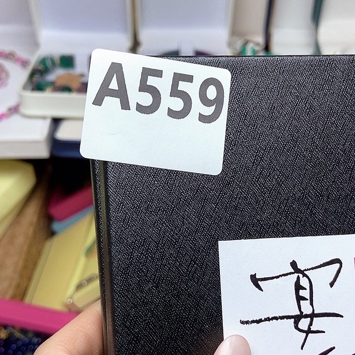 大叶紫檀（黑酸枝木类）米*木559