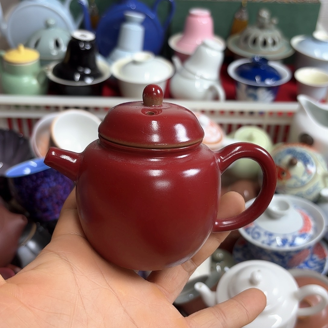 微瑕介意不要下单