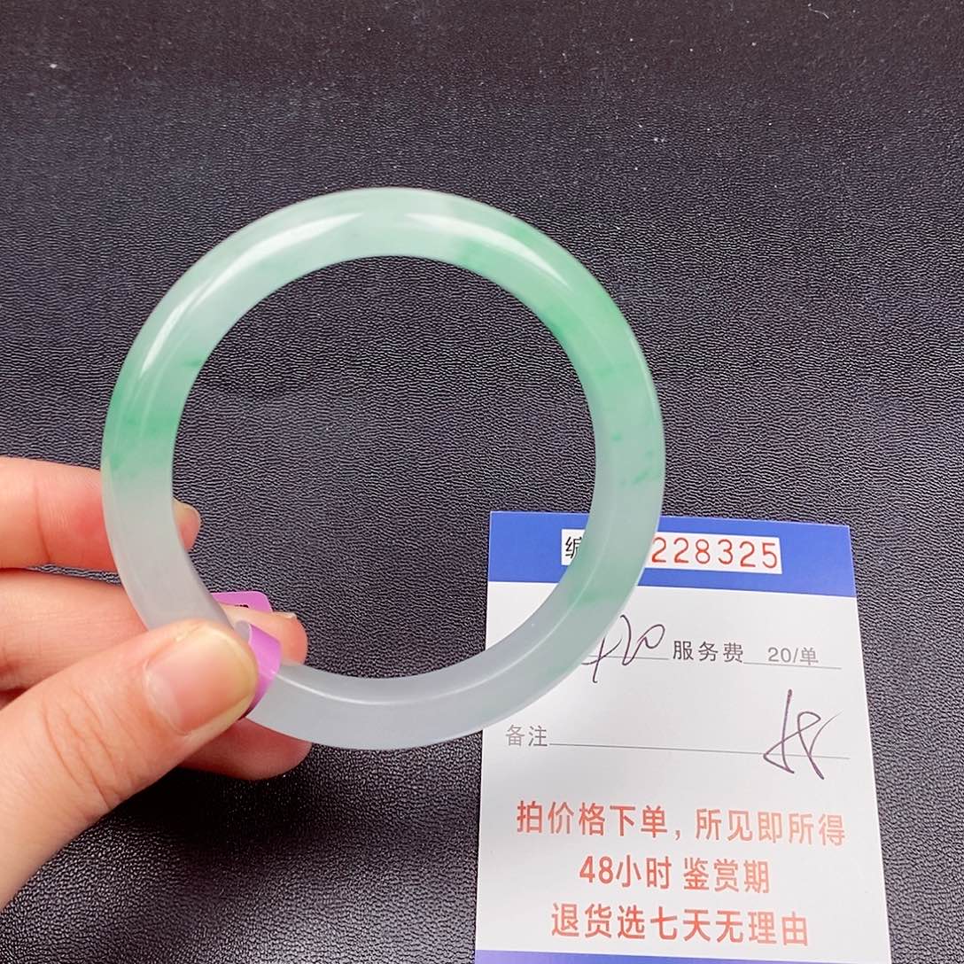 以实物为准0228325