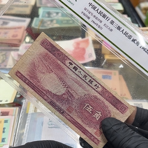 健健康康平平安安