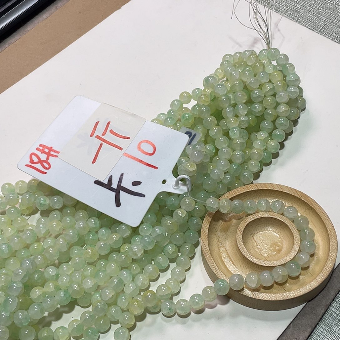 无纺布直播间闪购链接