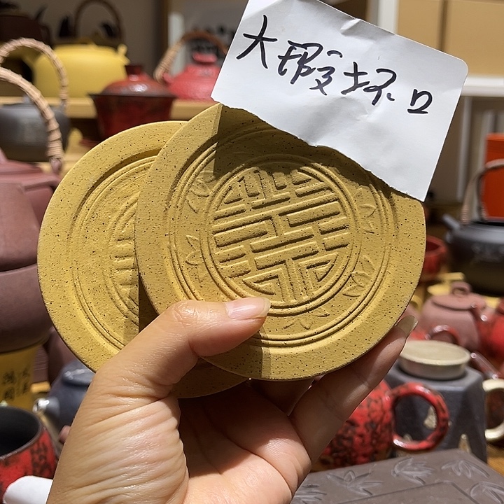 微瑕是真的多哦啊呜呜