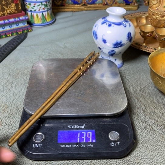 Ⅹ***摆件专拍链接以及其他
