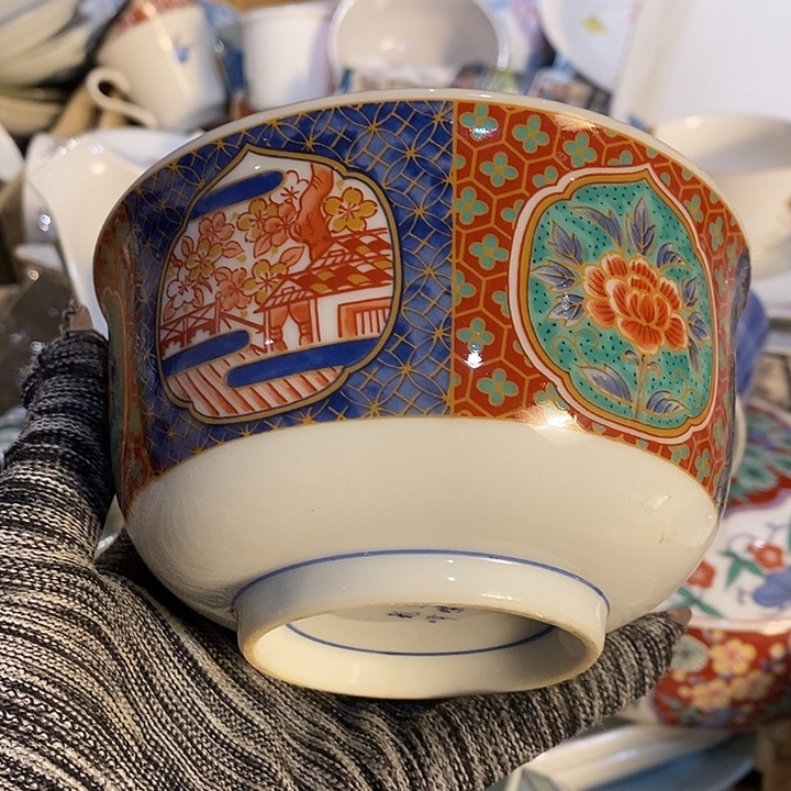 瓷片瓷片瓷片瓷片