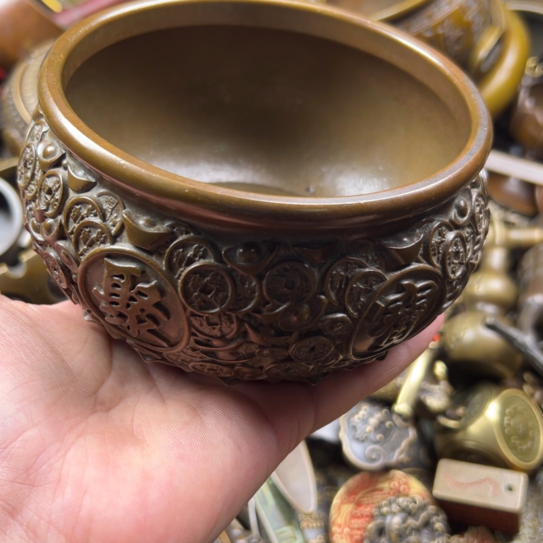 铜铜铜铜铜铜铜铜