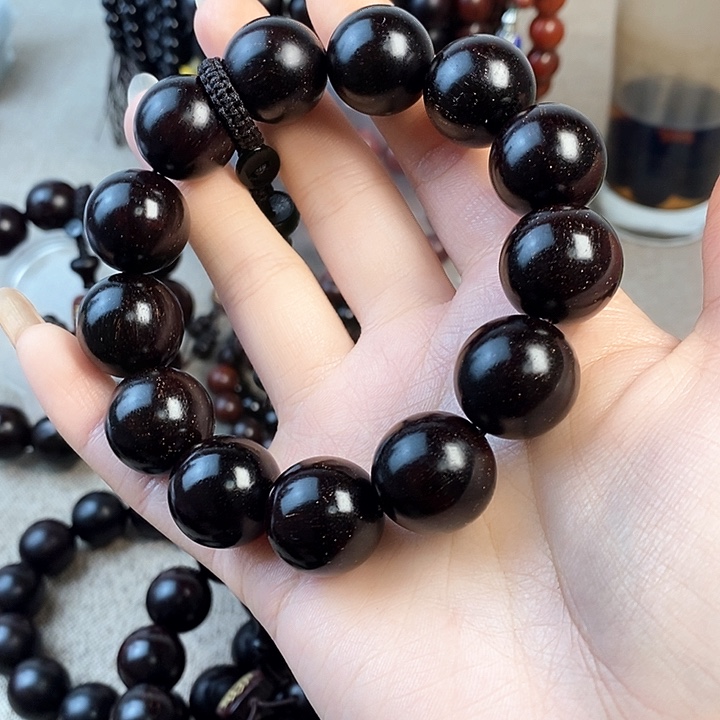 檀香紫檀（小叶紫檀）l***x1.8