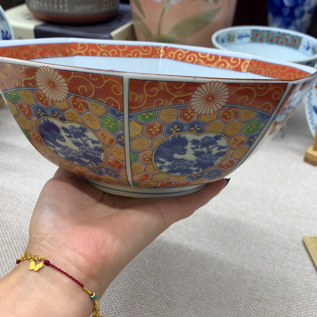 摆件jnnjjjjjjjhhhh