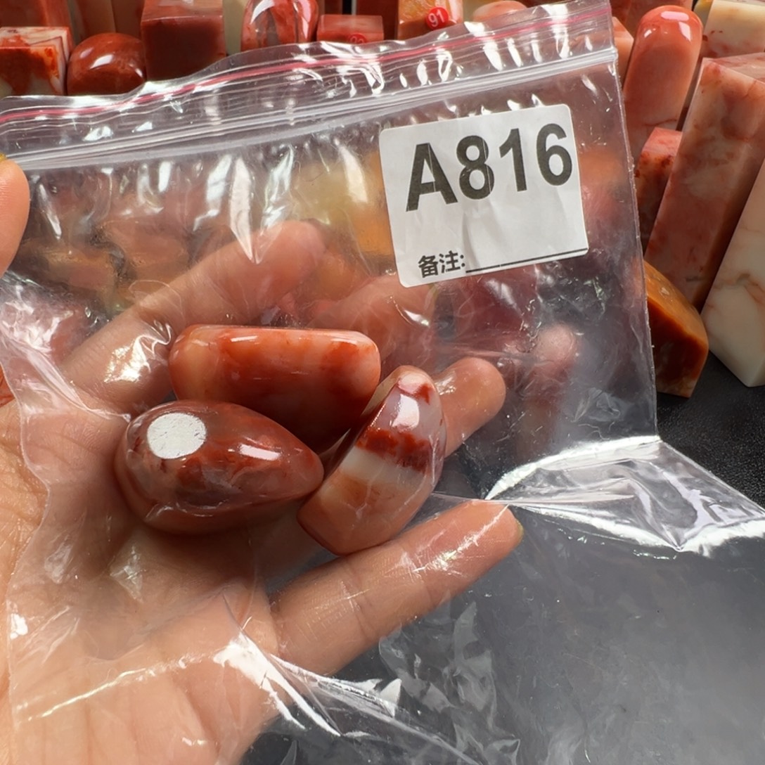 他***乡印石老挝石老挝石