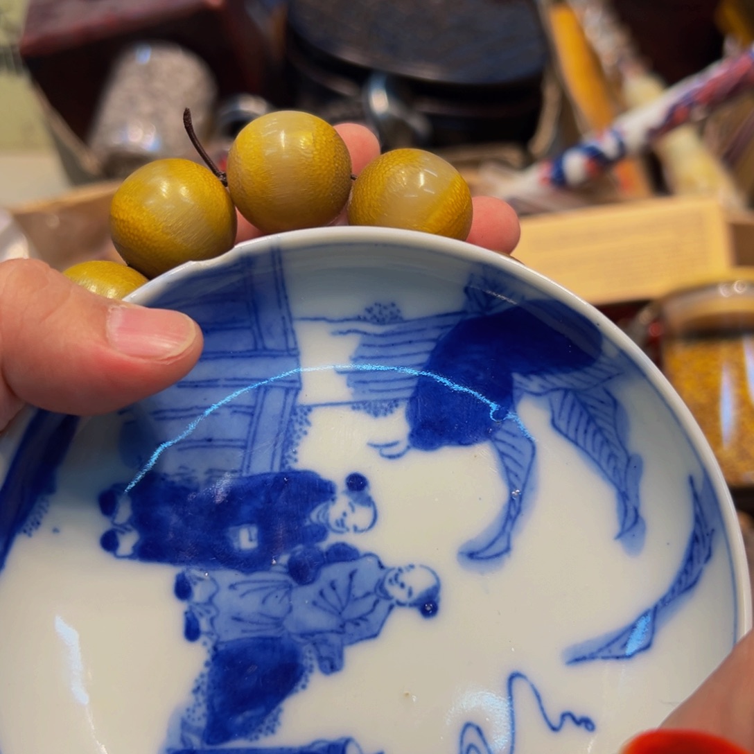 瓷器花瓶瓷器花瓶瓷器