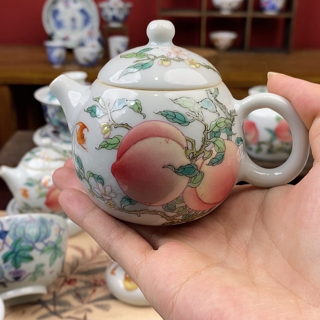 哈哈哈哈哈哈哈哈