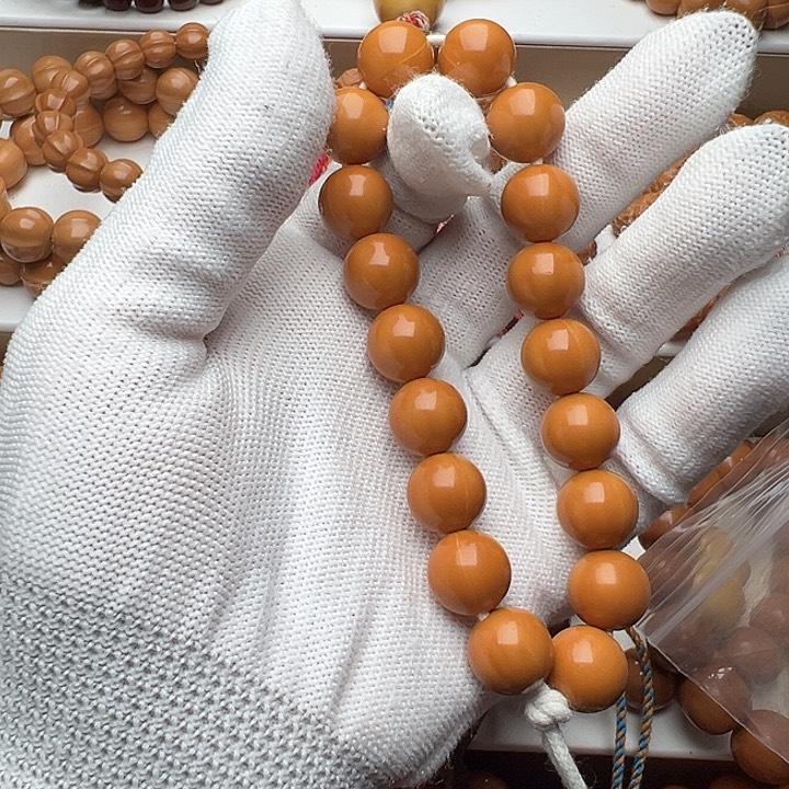 吊坠文玩核桃用****9