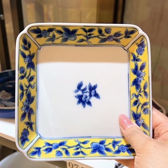 紫砂满二十八包邮19