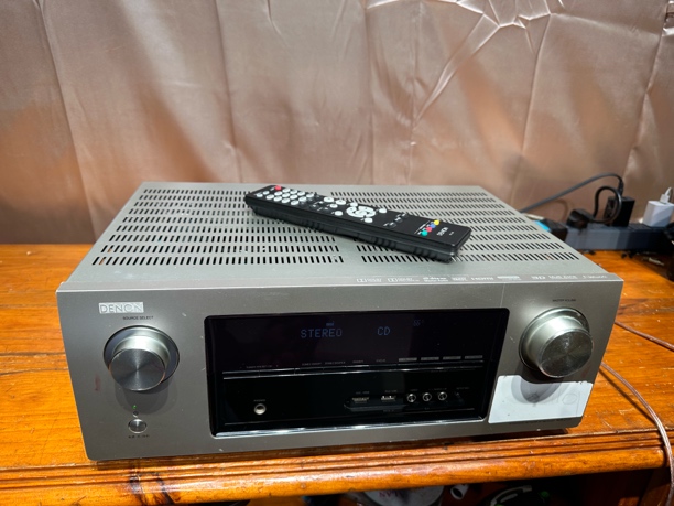 8新  二手 天龙 不包邮不支持无理由