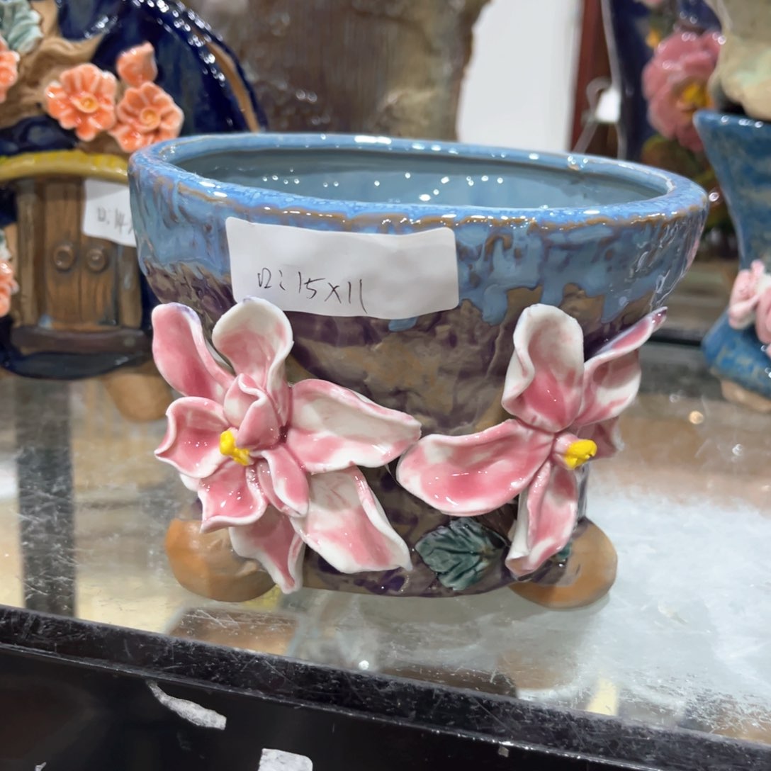 红陶福利福利福利福利