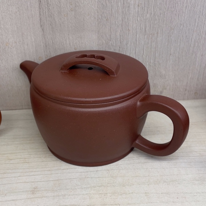 茶壶紫砂紫砂壶宜兴