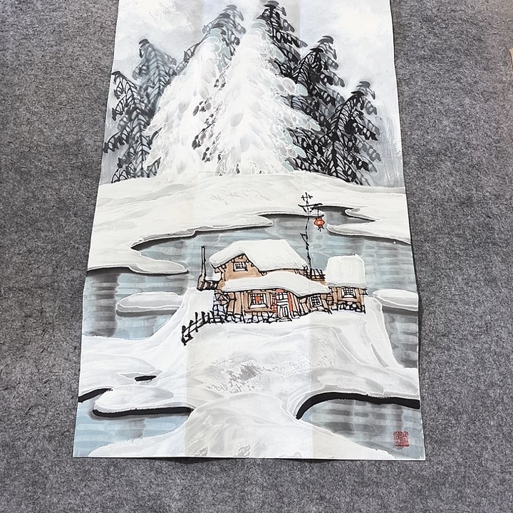 年画年画年画年画
