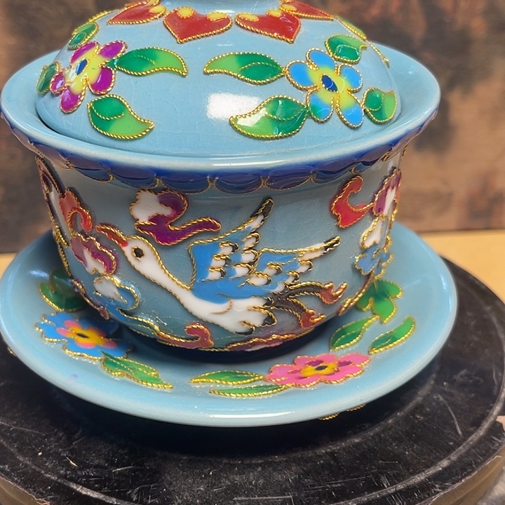 瓷瓷瓷瓷瓷瓷瓷瓷瓷瓷