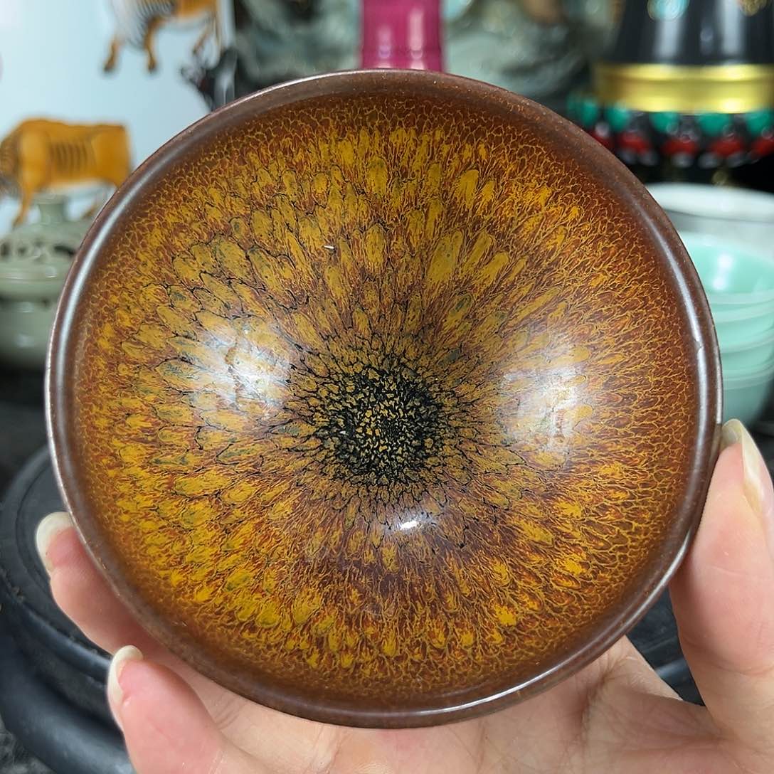 摆件瓷瓷瓷瓷瓷瓷